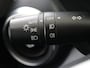 Fiat 124 Spider 1.4 MultiAir Turbo Lusso | Cabrio | Camera |