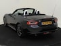 Fiat 124 Spider 1.4 MultiAir Turbo Lusso | Cabrio | Camera |