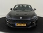 Fiat 124 Spider 1.4 MultiAir Turbo Lusso | Cabrio | Camera |