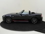 Fiat 124 Spider 1.4 MultiAir Turbo Lusso | Cabrio | Camera |