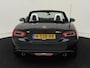 Fiat 124 Spider 1.4 MultiAir Turbo Lusso | Cabrio | Camera |