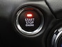 Fiat 124 Spider 1.4 MultiAir Turbo Lusso | Cabrio | Camera |