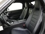 Fiat 124 Spider 1.4 MultiAir Turbo Lusso | Cabrio | Camera |
