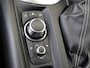 Fiat 124 Spider 1.4 MultiAir Turbo Lusso | Cabrio | Camera |