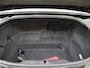 Fiat 124 Spider 1.4 MultiAir Turbo Lusso | Cabrio | Camera |