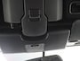 Fiat 124 Spider 1.4 MultiAir Turbo Lusso | Cabrio | Camera |