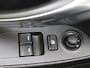 Fiat 124 Spider 1.4 MultiAir Turbo Lusso | Cabrio | Camera |