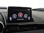 Fiat 124 Spider 1.4 MultiAir Turbo Lusso | Cabrio | Camera |