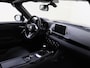 Fiat 124 Spider 1.4 MultiAir Turbo Lusso | Cabrio | Camera |