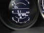 Fiat 124 Spider 1.4 MultiAir Turbo Lusso | Cabrio | Camera |