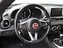 Fiat 124 Spider 1.4 MultiAir Turbo Lusso | Cabrio | Camera |