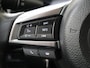 Fiat 124 Spider 1.4 MultiAir Turbo Lusso | Cabrio | Camera |