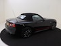 Fiat 124 Spider 1.4 MultiAir Turbo Lusso | Cabrio | Camera |