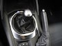 Fiat 124 Spider 1.4 MultiAir Turbo Lusso | Cabrio | Camera |