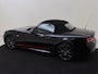Fiat 124 Spider 1.4 MultiAir Turbo Lusso | Cabrio | Camera |