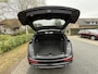 Audi Q5 3.0 V6 TDI quattro 239PK 3x S-line•Trekhaak