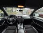 Audi Q5 3.0 V6 TDI quattro 239PK 3x S-line•Trekhaak