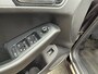 Audi Q5 3.0 V6 TDI quattro 239PK 3x S-line•Trekhaak