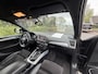 Audi Q5 3.0 V6 TDI quattro 239PK 3x S-line•Trekhaak