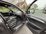 Audi Q5 3.0 V6 TDI quattro 239PK 3x S-line•Trekhaak