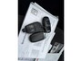 Audi Q5 3.0 V6 TDI quattro 239PK 3x S-line•Trekhaak