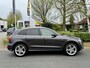 Audi Q5 3.0 V6 TDI quattro 239PK 3x S-line•Trekhaak