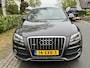 Audi Q5 3.0 V6 TDI quattro 239PK 3x S-line•Trekhaak