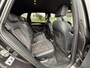 Audi Q5 3.0 V6 TDI quattro 239PK 3x S-line•Trekhaak