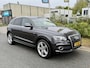 Audi Q5 3.0 V6 TDI quattro 239PK 3x S-line•Trekhaak