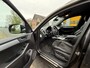 Audi Q5 3.0 V6 TDI quattro 239PK 3x S-line•Trekhaak