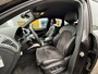 Audi Q5 3.0 V6 TDI quattro 239PK 3x S-line•Trekhaak