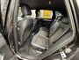 Audi Q5 3.0 V6 TDI quattro 239PK 3x S-line•Trekhaak