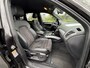 Audi Q5 3.0 V6 TDI quattro 239PK 3x S-line•Trekhaak