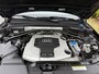 Audi Q5 3.0 V6 TDI quattro 239PK 3x S-line•Trekhaak