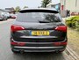 Audi Q5 3.0 V6 TDI quattro 239PK 3x S-line•Trekhaak