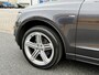 Audi Q5 3.0 V6 TDI quattro 239PK 3x S-line•Trekhaak