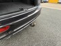 Audi Q5 3.0 V6 TDI quattro 239PK 3x S-line•Trekhaak
