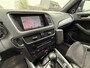 Audi Q5 3.0 V6 TDI quattro 239PK 3x S-line•Trekhaak