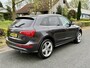 Audi Q5 3.0 V6 TDI quattro 239PK 3x S-line•Trekhaak