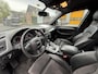 Audi Q5 3.0 V6 TDI quattro 239PK 3x S-line•Trekhaak