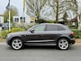 Audi Q5 3.0 V6 TDI quattro 239PK 3x S-line•Trekhaak