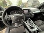 Audi Q5 3.0 V6 TDI quattro 239PK 3x S-line•Trekhaak