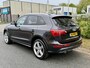 Audi Q5 3.0 V6 TDI quattro 239PK 3x S-line•Trekhaak
