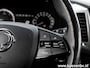 SsangYong Rexton 2.2 E-XDI SAPPHIRE Marge auto/Topstaat/