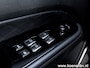 SsangYong Rexton 2.2 E-XDI SAPPHIRE Marge auto/Topstaat/