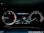 SsangYong Rexton 2.2 E-XDI SAPPHIRE Marge auto/Topstaat/