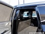 SsangYong Rexton 2.2 E-XDI SAPPHIRE Marge auto/Topstaat/