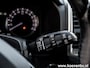 SsangYong Rexton 2.2 E-XDI SAPPHIRE Marge auto/Topstaat/