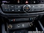 SsangYong Rexton 2.2 E-XDI SAPPHIRE Marge auto/Topstaat/