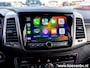 SsangYong Rexton 2.2 E-XDI SAPPHIRE Marge auto/Topstaat/